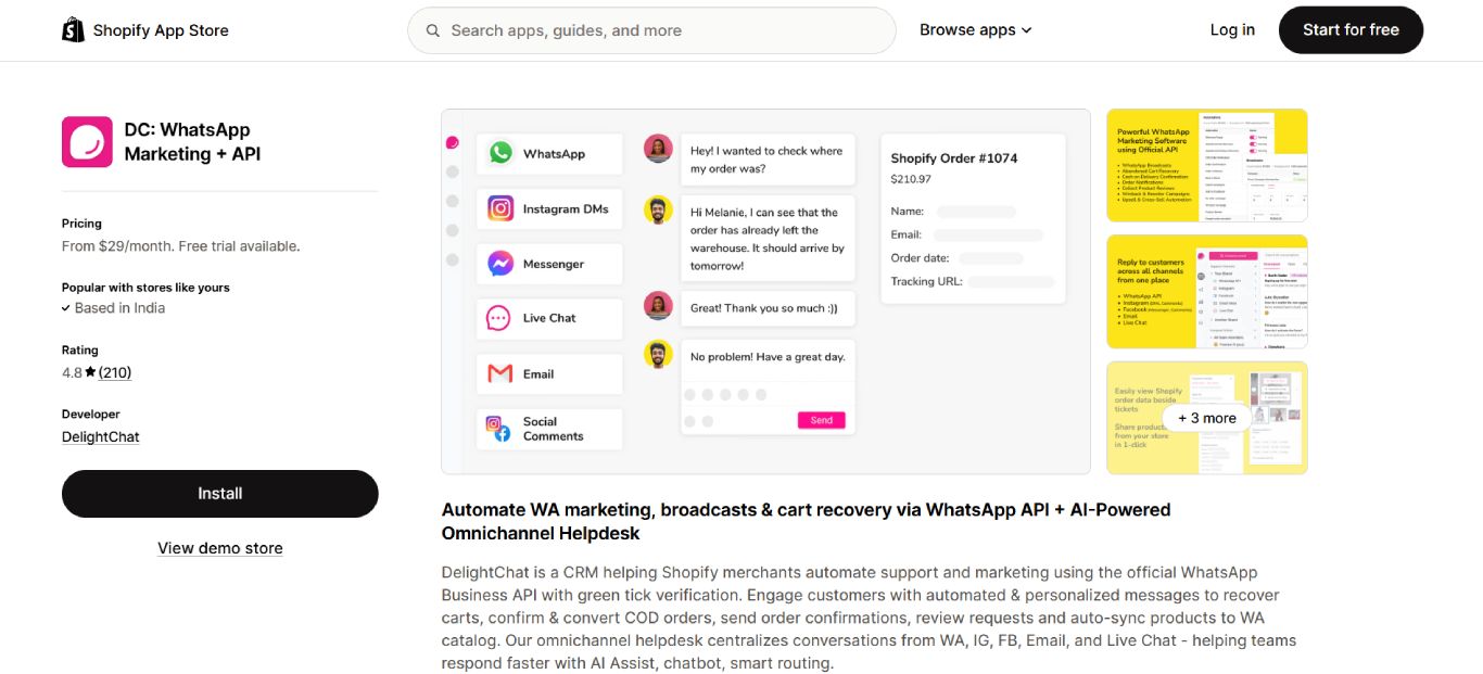 https://www.controlf5.in/wp-content/uploads/2026/04/dc-whatsapp-marketing-api-shopify-app-interface.webp