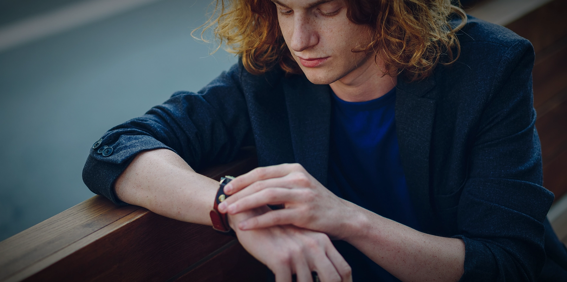 shopify app development