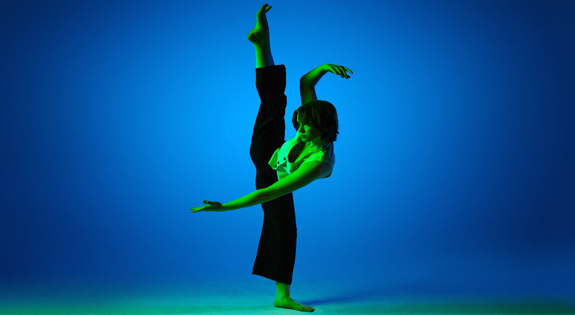 shopify plus development