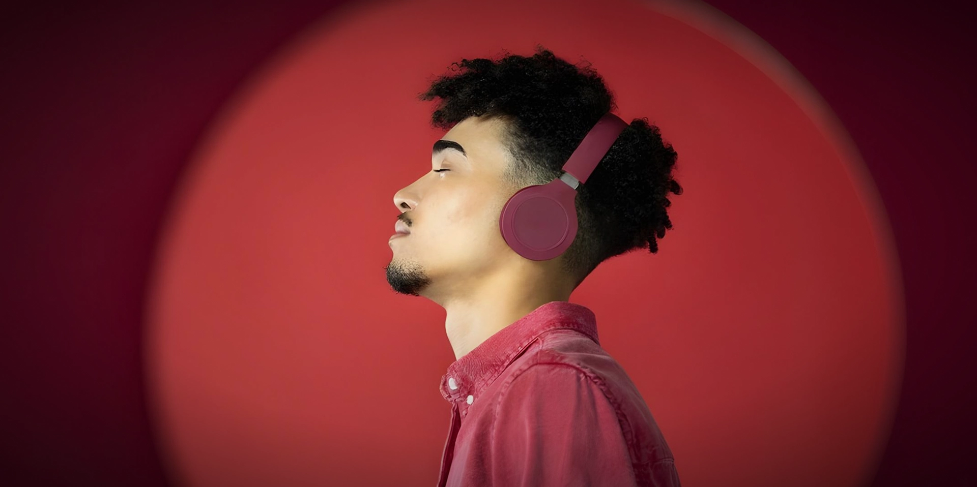 shopify store setup services