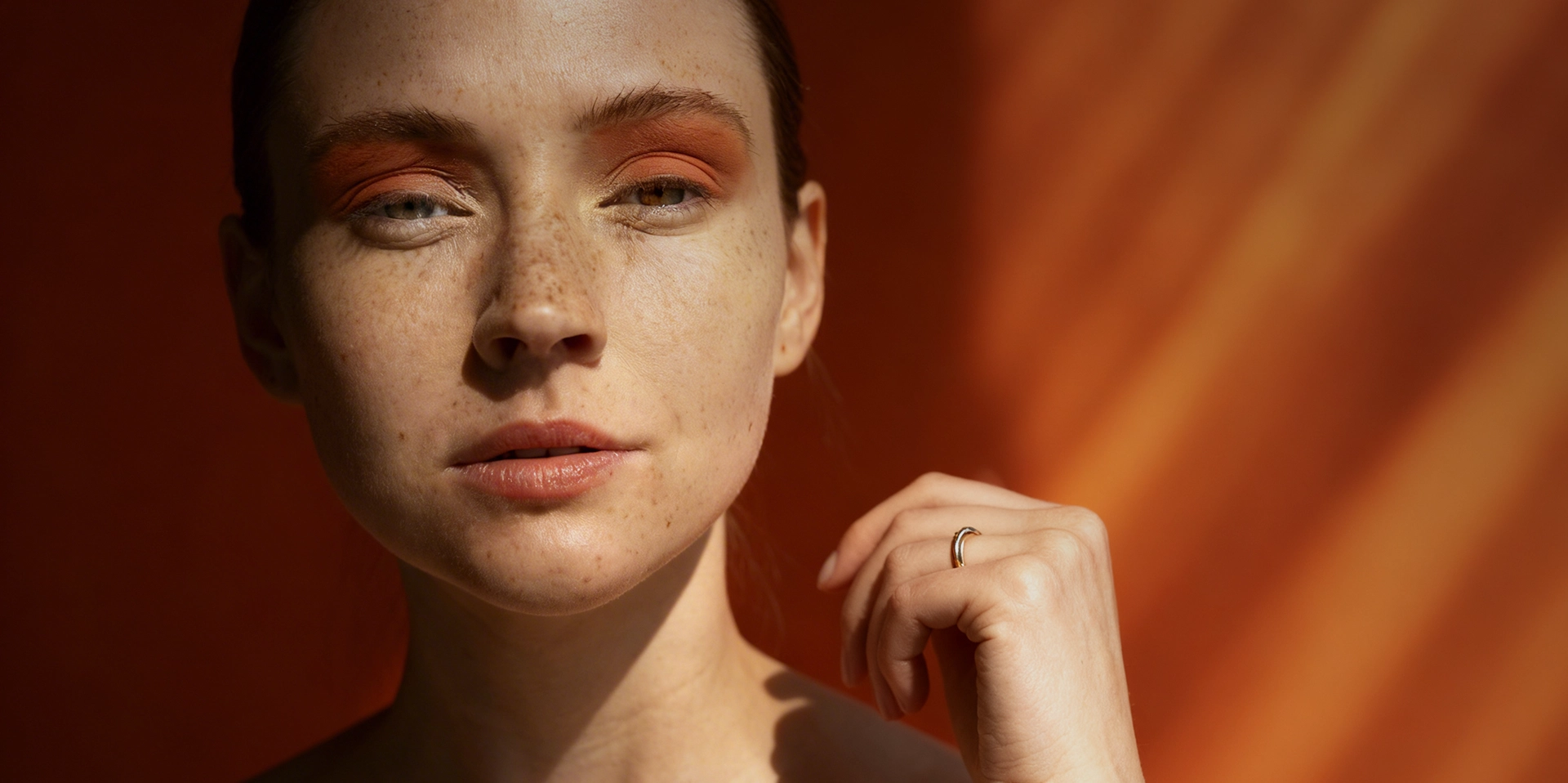 shopify website design company