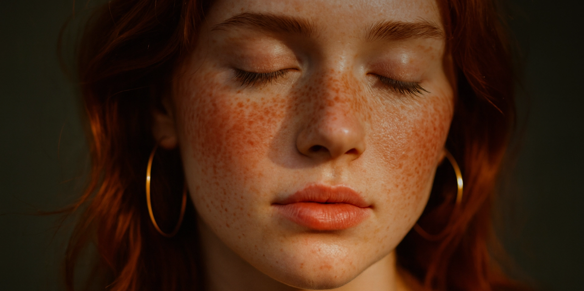 shopify websites design company