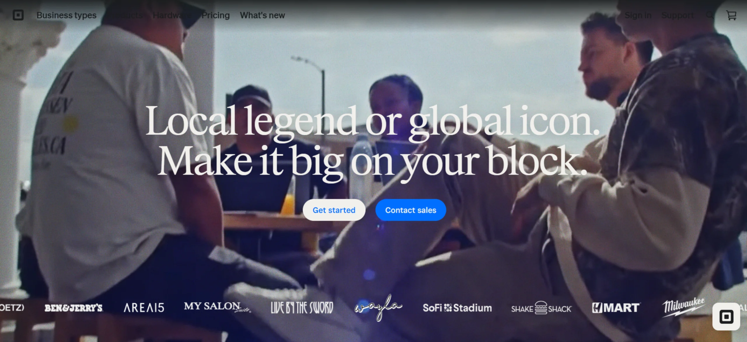 square online ecommerce builder scaled