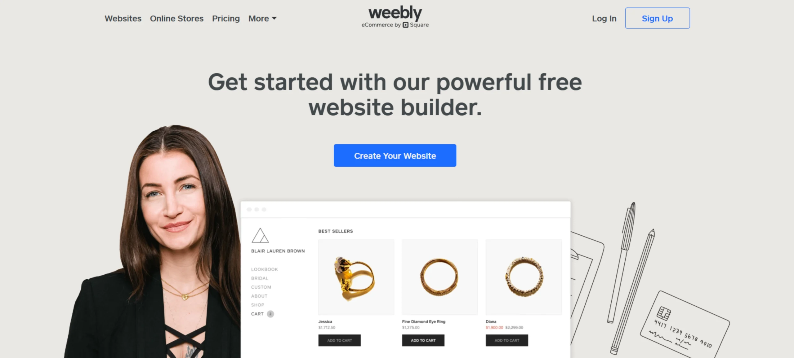 https://www.controlf5.in/wp-content/uploads/2026/04/weebly-ecommerce-website-builder-1-scaled.webp