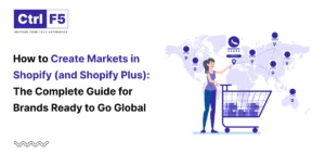 How-to-Create-Markets-in-Shopify