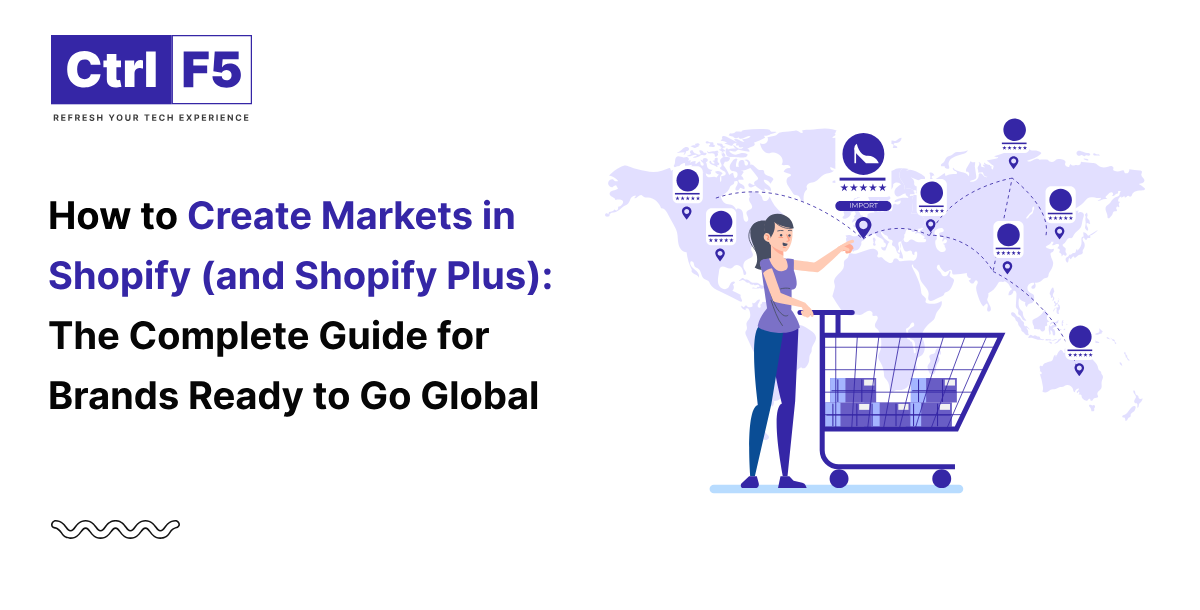 How-to-Create-Markets-in-Shopify