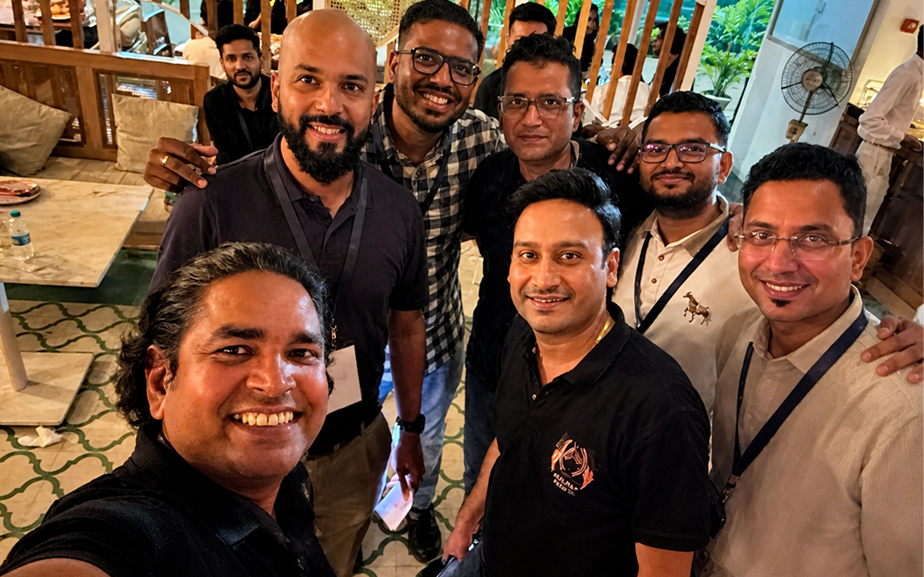 ecommerce strategy discussion shopify experts