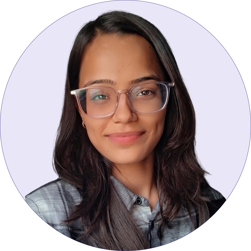 pallavi tiwari