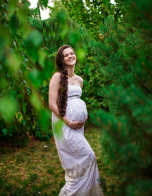 Plus Baby portfolio