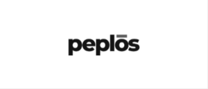 Logo-1-300x129