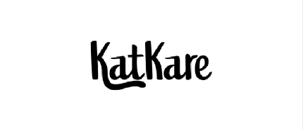 Logo-10 (2)