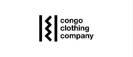 Logo-11 (1)