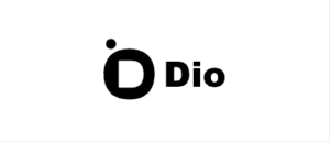 Logo-2-300x129