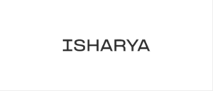 Logo-3-300x129