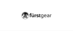 Logo-4-300x129