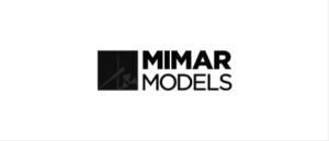 Logo-7-300x129