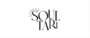 Logo-8-300x129