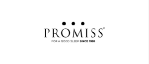 Logo-9-300x129