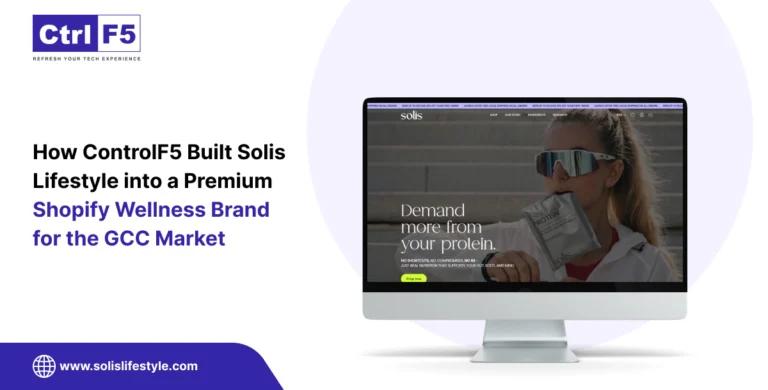 controlf5-solis-lifestyle-shopify