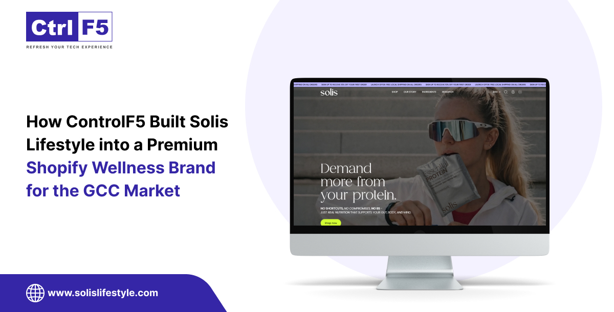 controlf5-solis-lifestyle-shopify