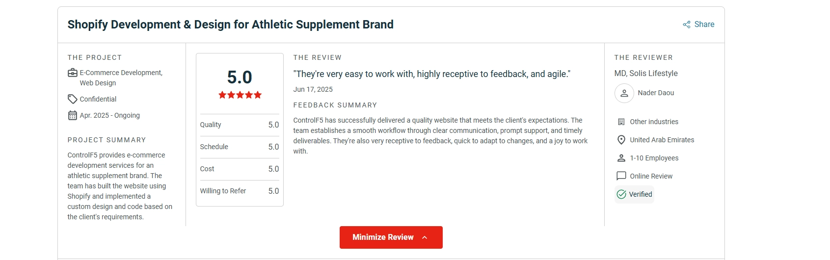 solis-lifestyle-client-testimonial