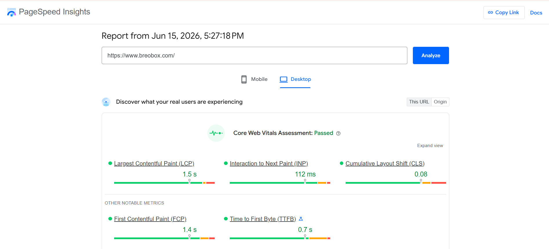 breo-box-shopify-performance-results