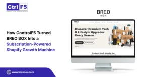 breo-box-shopify-subscription-case-study-controlf5