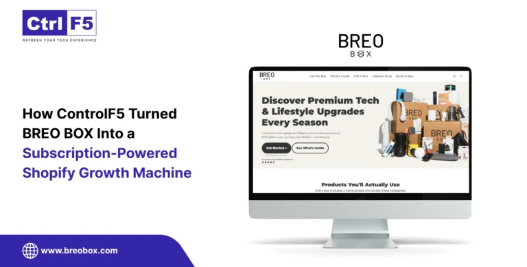 breo-box-shopify-subscription-case-study-controlf5