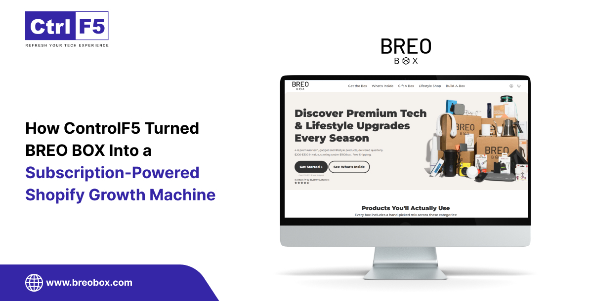 breo-box-shopify-subscription-case-study-controlf5
