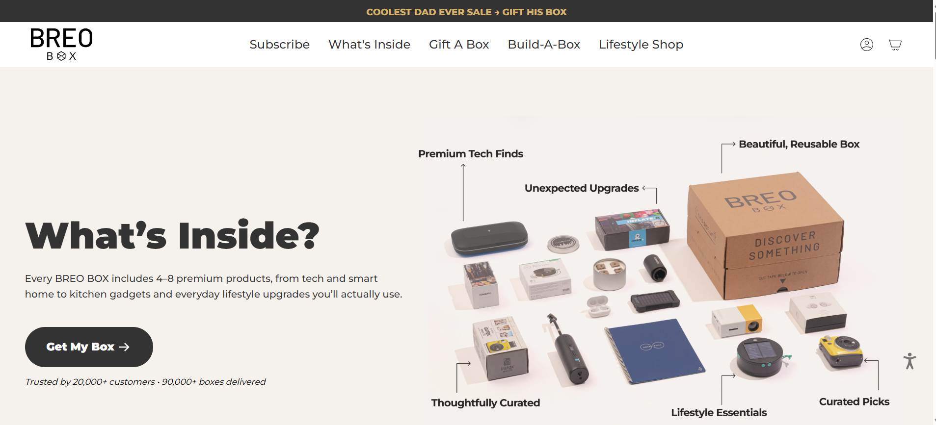 breo-box-shopify-subscription-stores