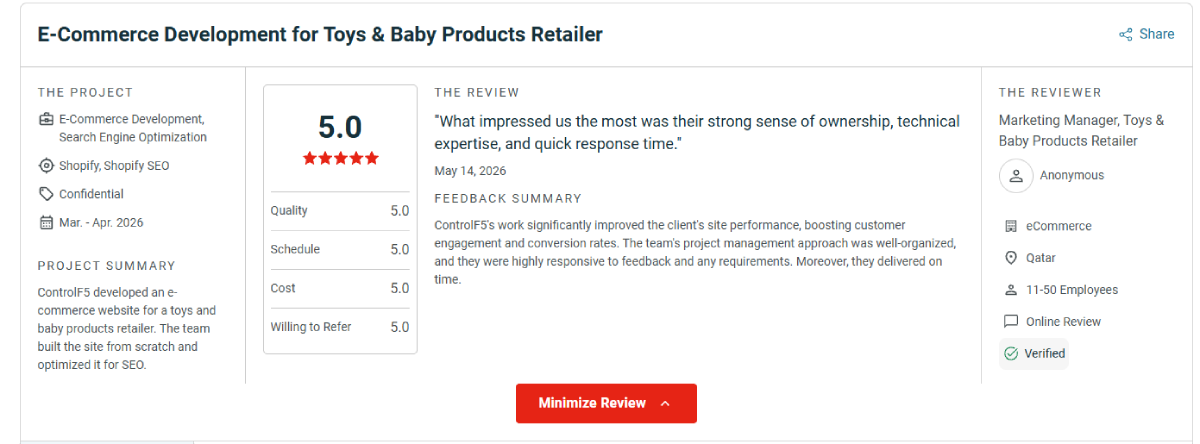 controlf5-client-success-review-yallatoys