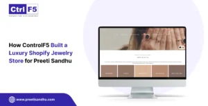luxury-shopify-jewelry-store-preeti-sandhu-controlf5