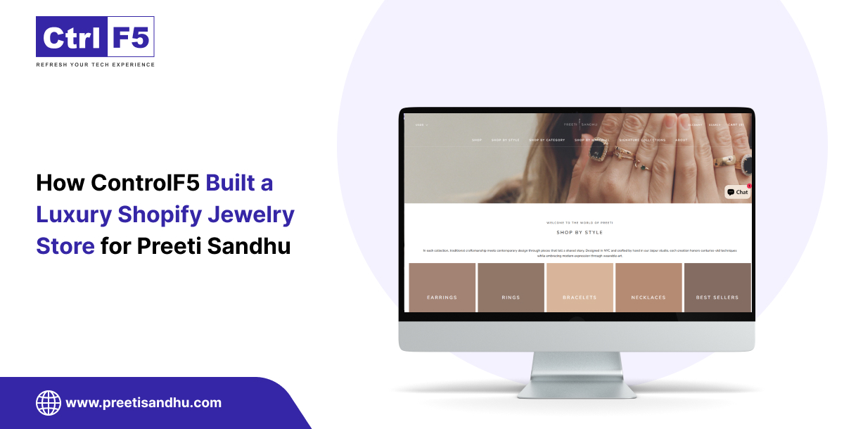 luxury-shopify-jewelry-store-preeti-sandhu-controlf5