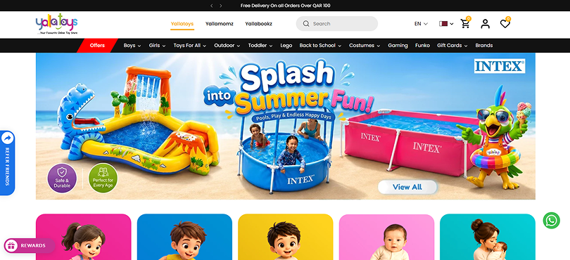 magento-to-shopify-migration-process-yallatoys