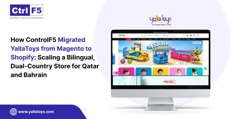 magento-to-shopify-migration-yallatoys-qatar-bahrain-controlf5