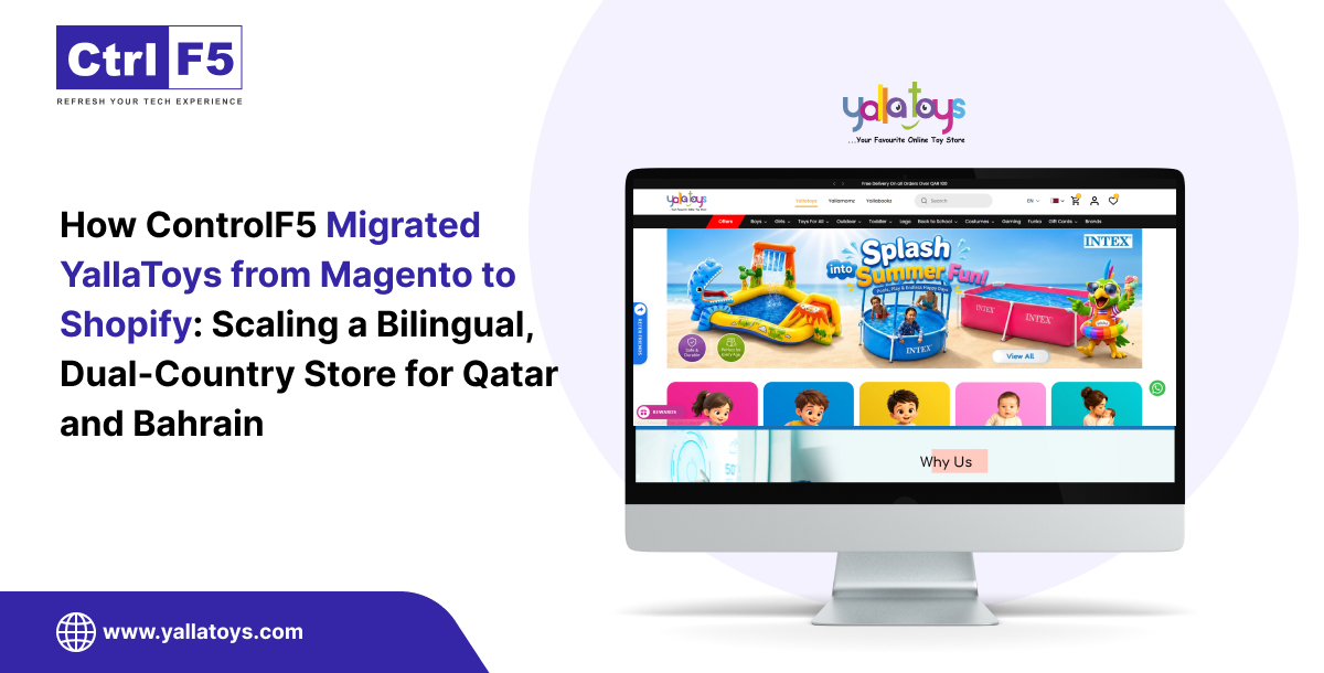 magento-to-shopify-migration-yallatoys-qatar-bahrain-controlf5