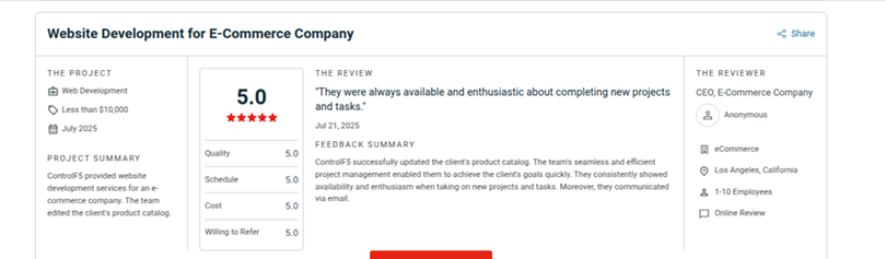 quincedresses-client-review-controlf5