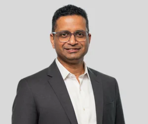 Anurag Pandey shopify expert