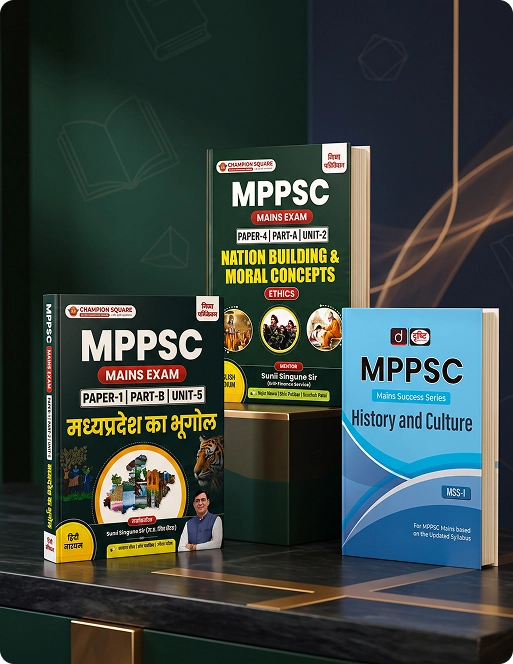 B3 books