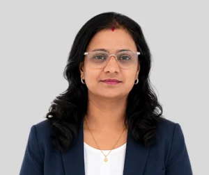Chhavi Pandey shopify expert
