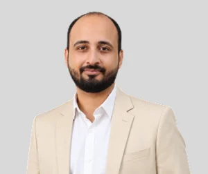 Kartik Joshi shopify expert