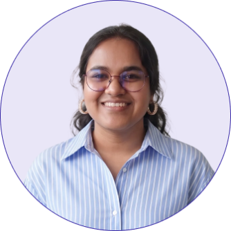 Sanskriti vishwakarma