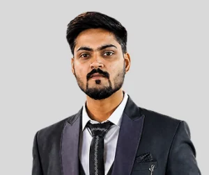 Sumit Bula shopify expert