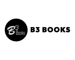 b3books