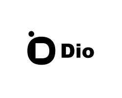 dio shopify client