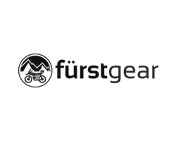 furst gear shopify client