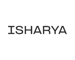 isharya shopify client