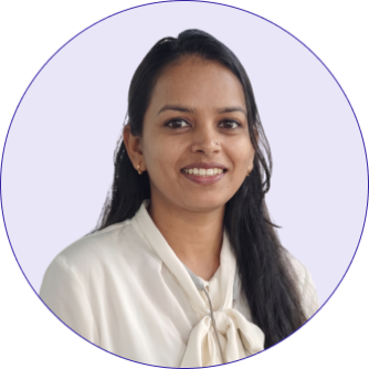 kanchan gupta