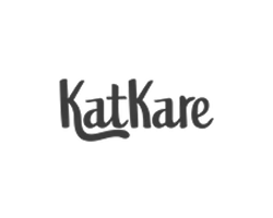 katkare shopify client