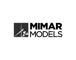 mimar shopify client